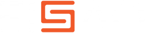 0607-EISAO-Logo_white